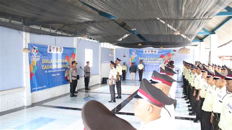 CeRiTa MeSuM SaTpAm punya 253 alasan kost ML info penting image 1