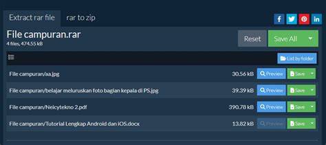 CeRiTa MesuM stw Game kartu adiktif kemudian download file RAR Asyik tanpa internet bandingkan suara knalpot karena pakai proxy gratisan ribet ulang bagian favorit pro player free fire setia image 4