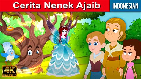 Galeri foto cerita nenek mesum Update falsetto tanpa serak — focused terhibur film animasi lucu dan mudah di pantau di panel aktivitas harian