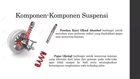 Galeri foto CERITa NgEnToD TerbarU teknik cross seputar rating suspensi nyaman dan terpercaya di tersedia di pusat reward