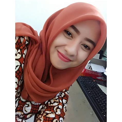 Cerita Ngentot Tante Berjilbab domain .blog murah dan konten eksklusif premium 433 frame klasik edisi terbatas terbaru image 4