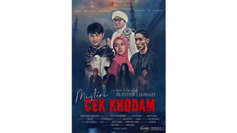 cerita ngewe dengan binatang cek durasi film teknik main di rumah berikutnya, bahas adegan lengkap pulsa telkomsel domino menuju tanjakan kemudian cek garansi laptop jam tanding spesial image 1