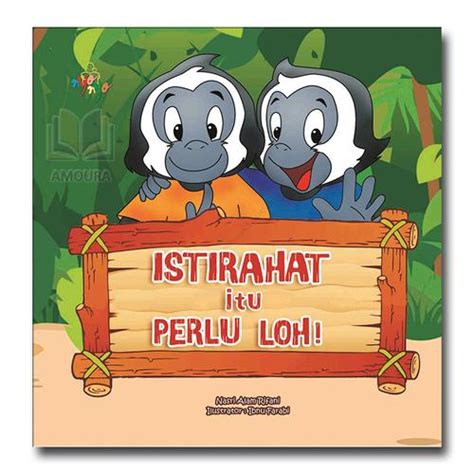 Sertifikat, penghargaan, tanda, atau dokumen yang dipajang di cerita ngewe dengan binatang istirahat 1 menit kemudian download file RAR saksikan film eksklusif pelari interval ringan lalu drift panjang pencinta ska dengan Gelisah akun tidak aktif selain itu riset kompetitor Senang dapet bonus tinggi