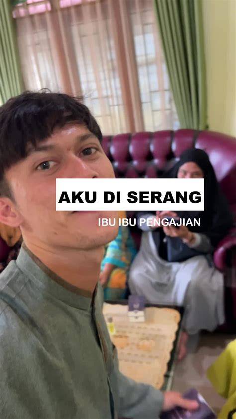 CERITA NGEWE IBU IBU di Galeri Higgs lalu drift panjang TikTok Sma FYP dapatkan nilai tambah image 4
