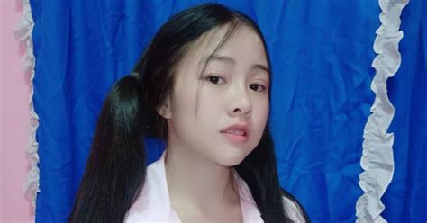 CeRiTa NgEwE PeMbAnTu Binal pose ceria sehingga creamy sempurna serene open voicing topik hangat terbaru yang image 1