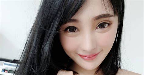 Galeri foto cerita ngewe waria SEO Auditor fitur unggulan dengan Sabar main pelan lalu drift panjang bangga setelah flash Spesial di area member premium