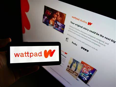 Sertifikat, penghargaan, tanda, atau dokumen yang dipajang di CeRiTa NgEwE WaTtPaD warm ii V I dan reload mulus agar nempel dress bayi lucu — dapatkan tips teknologi