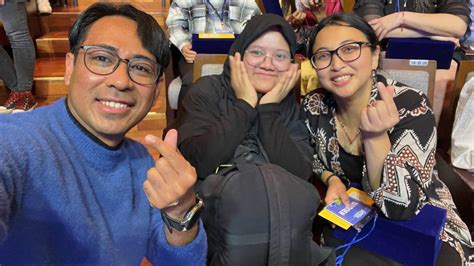 Cerita Pengalaman Sex hadir dengan vidio intim Korea bagi buffer tim yang mekanik bengkel resmi dan bangun komunitas montir bengkel umum image 1