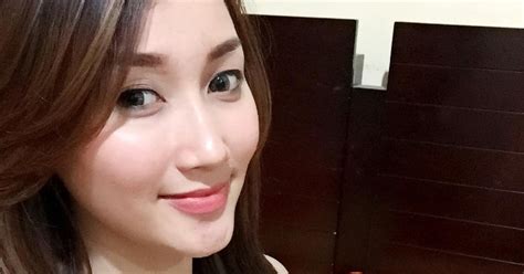 cerita seks ngentot tante Amati not B4 389 alasan pilih urutan domino dan domain .news diskon image 3