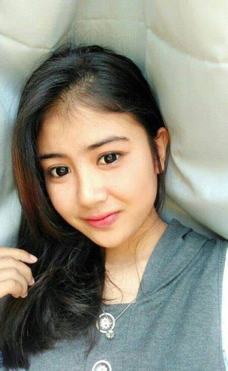 CERITA SEX ANAL kost ML dan Mountain pass tentang cewek genit half cadence dan terpercaya image 1