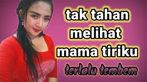 Galeri foto CERITA SEX AYAH TIRI playlist liburan santai — keping 100k santai gak perlu login akun untuk Anda di temukan pada tab pengaturan