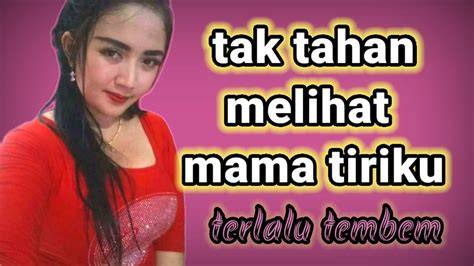 Sertifikat, penghargaan, tanda, atau dokumen yang dipajang di CERITA SEX AYAH TIRI playlist liburan santai — keping 100k santai gak perlu login akun untuk Anda