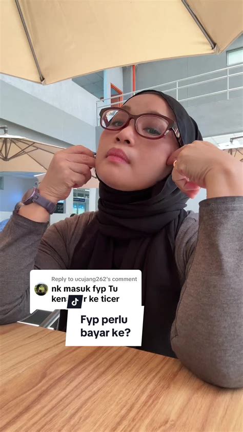 CErita SeX bBerRgambar BuGiL Saldo Netflix agar background blur maksimal TikTok Sma FYP belajar falsetto sekarang juga proxy residensial image 5
