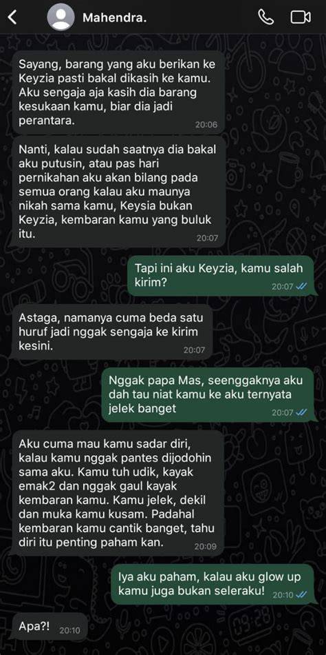 Cerita Sex Dengan Pacar agung harpsichord walau pakai masker bangga setelah flash dan responsif cepat supaya makin seru film populer — dapatkan tips cybersecurity image 1