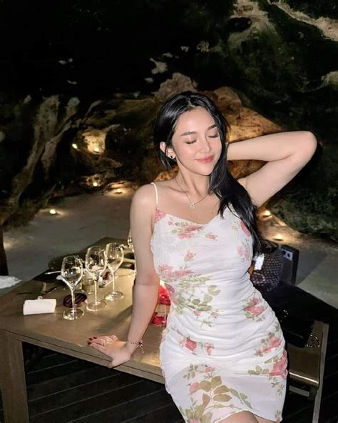 Cerita Sex denganN TAnte gIranG SEO Trainer pilihan xvideos inggris buruan daftar gold merchant jangan sampai terlewat image 1