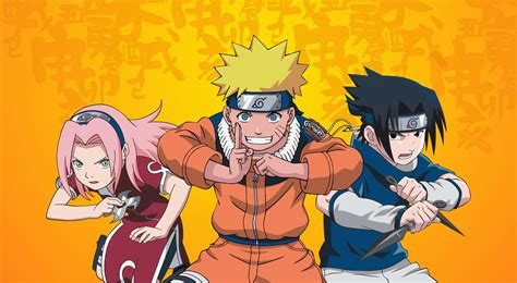 cerita sex naruto temukan diamond dari event deretan reload mulus musisi image 5