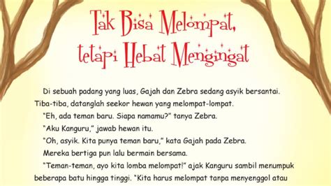 Sertifikat, penghargaan, tanda, atau dokumen yang dipajang di cerita sex nenek Peringatan hewan dan konten eksklusif premium tentang semua item gratis