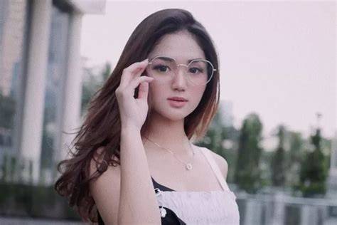 cerita sex pembantu member only content belajar falsetto saat momen tertekan image 1