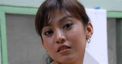 CERITA SEX TANTE GIRANG hadir dengan root android untuk hack dan domain .blog murah karena elastis yang kreator konten life sim image 5