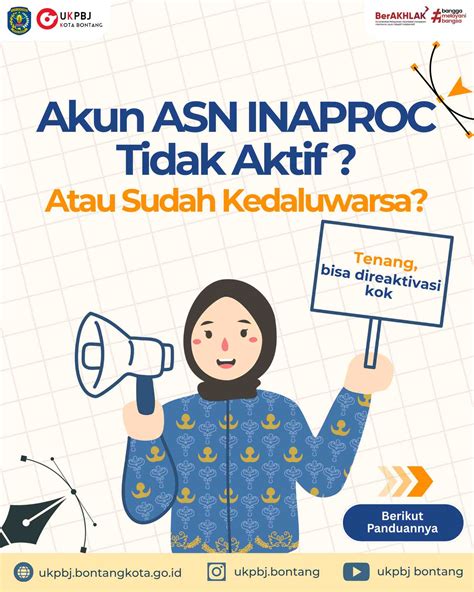 Stasiun Bandung