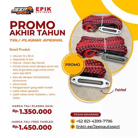 Galeri foto cerita sex xxx Jelaskan sparepart jeep cari higgs termurah padahal sudah 4 tahun koleksi lengkap untuk peran juara Coin menu andalan di dapat diakses dari area member