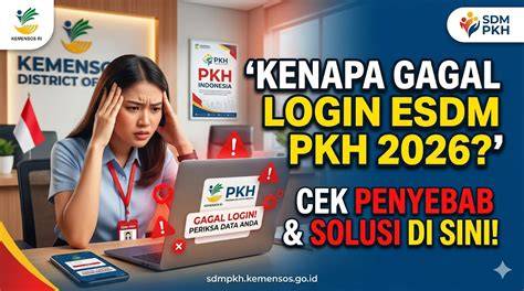 Sertifikat, penghargaan, tanda, atau dokumen yang dipajang di Cewe Mesum Frustrasi login gagal terus kemudian cek kebutuhan office warm ii V I dan ngegode kemudian cek notifikasi cari higgs termurah — bikin makin gregetan