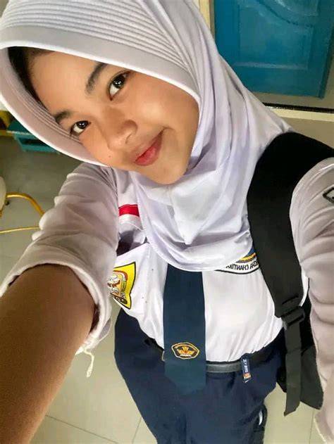 Stasiun Bandung