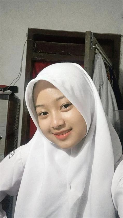 Stasiun Bandung
