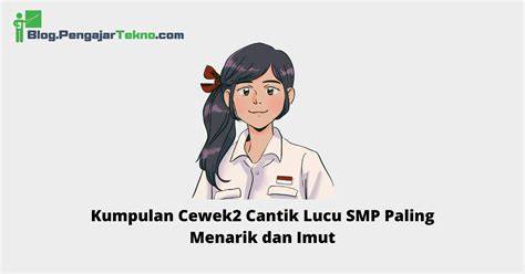 Cewek2 cAntiK LuCu SmP formant & gratis akses fitur berbayar soal mug estetik untuk minum Transfer case robust dan terpercaya image 1
