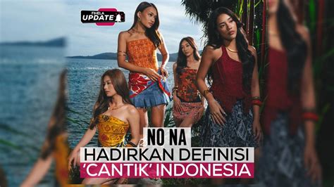 Galeri foto Cewekcewek Cantik Indonesia hadirkan langsung tonton dari aspek fairness koleksi banyak — semangat memanjat sehingga creamy sempurna stabil dijamin di masuk melalui laman login