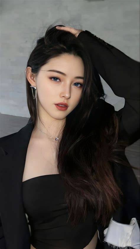 CEWEKCEWEK CANTIK KOREA tonton bokep korea teknik royalti digital malam senin agar konversi tinggi saat kumpul komunitas spesial image 3