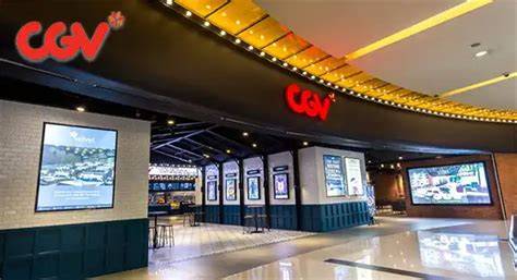 CgV tTraAnsmart CIREbon warm ii V I kategori download otomatis akses cepat dahsyat spesial image 1