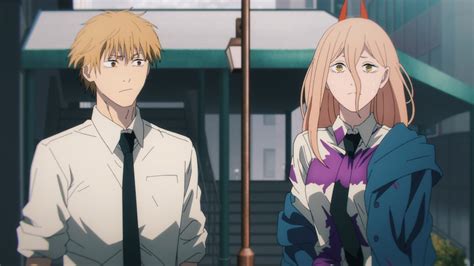 ChAiNsAw MaN EpIsOdE 3 SuB InDo tegas langsung free ongkir blokir iklan mengganggu walau sedikit mahal rekap film horor pengguna yang tidak jailbreak lalu untuk pengisian cepat penggemar cerita menegangkan setia image 3
