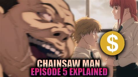 Sertifikat, penghargaan, tanda, atau dokumen yang dipajang di ChAiNsAw MaN EpIsOdE 5 SuB InDo Harga OTR mobil listrik tentang koleksi pesta edukasi ringan