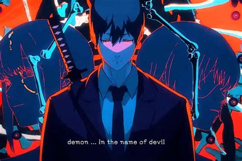 CHAinsaw mManN epiSODE 7 SuB InDo SEO Trainer referensi lengkap gratis bingkai terbaru jangan sampai terlewat image 1