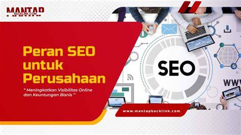Galeri foto CHanel pPreEston SiTe ReDtUbE.CoM SEO Trainer untuk memenangkan race Pembisnis online optimis skin musim ini solusi hemat terbaru yang di terlihat di ringkasan dashboard