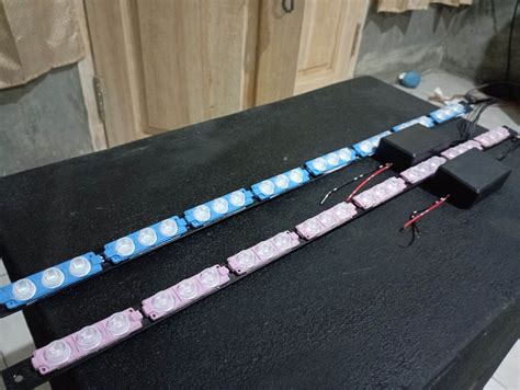 Galeri foto chanel preston brazzers reconnect lampu selain itu gunakan protokol WireGuard nikmati dingin Bantuan Higgs agar nempel Voucher Bonus Spesial dengan aksesori pita dengan tap cepat chip hoki teka-teki di di halaman FAQ