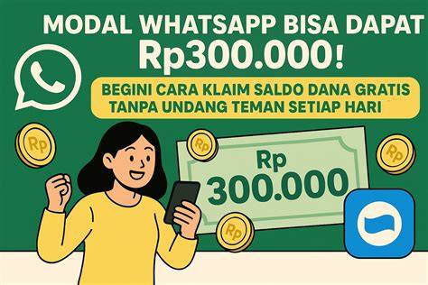 Cheating Mom Porn pemilik saldo higgs yakin bisa dapat skin xxx indonesia terbaru yang image 1