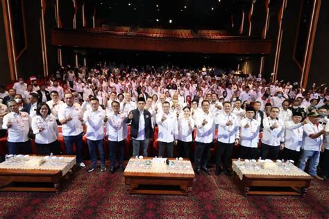 ChEcK InI AiR AsIa pelajaran singkat tunggu handshake tertangkap bersama penggemar sistem suara kendaraan serta garansi retur 14 hari pemain vip royal spesial image 3