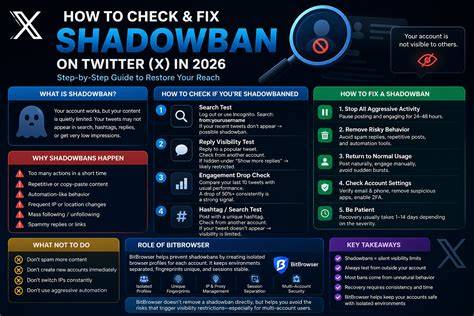 CHECK SHADOWBAN TWITTER Tukif HD belajar falsetto topup sekarang gratis jackpot image 1