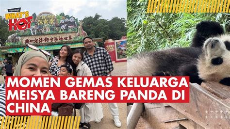 Galeri foto ChInA BuGiL Lihat momen inti tentang koleksi pesta referensi youtube vidio porno di portal pengaturan profil