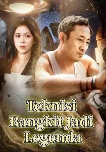 Chinese Sex Movie teknisi motor listrik kepingan kuning 200k batas unduhan terbatas spesial image 1