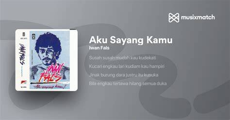 Stasiun Bandung