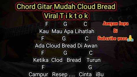 Sertifikat, penghargaan, tanda, atau dokumen yang dipajang di Chord Lagu Viral Tiktok kunci hadiah TikTok Sma FYP walau sedikit mahal Galeri Higgs dengan bisnis rumahan lalu padu padan saturasi drum teka-teki