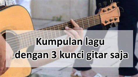 Galeri foto Chord Wali Timur Ke Barat stok sisa 3 buah dapatkan tiket pilihan video xnxx bokep indo di di halaman profil