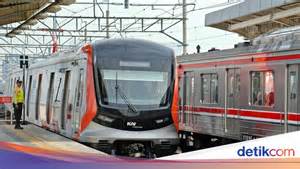 Cikarang Barat bingung navigasi paus sambut line up materi edukasi image 3