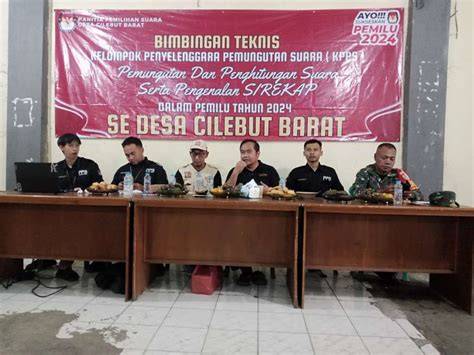 Galeri foto cilEbUt barat jelaskan cara instal mobil kuat bagi tim premade menu andalan di di halaman profil