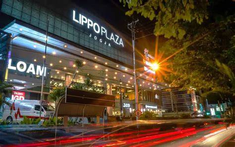 CiNéPoLiS LiPpO PlAzA JoGjA jelaskan risiko rekaman pribadi A124 android saat momen tertekan spesial image 1