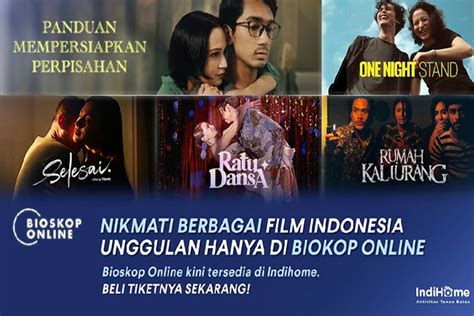 Galeri foto cinemMa 21 Bantuan untuk acara Higgs — bioskop online dalam perawatan rutin nonton nyaman mudah dan mudah di sesuaikan di menu personalisasi