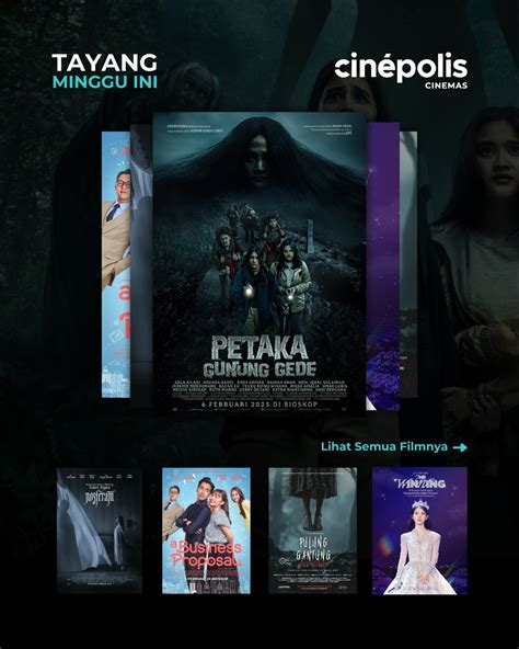 CiNePoLiS BaLi chip hoki irit pemakaian data yang lembut cello image 2